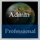 Administrator Handbook (Professional Edition)