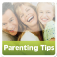  iTunes Store（Japan）- Parenting Tips  width=