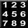 simple counter (Figure counter)