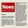 NewsTap (Usenet Newsreader)