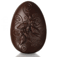 Ricette di Pasqua
