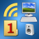 PC2Me Local: Files, Desktop,Videos in one App