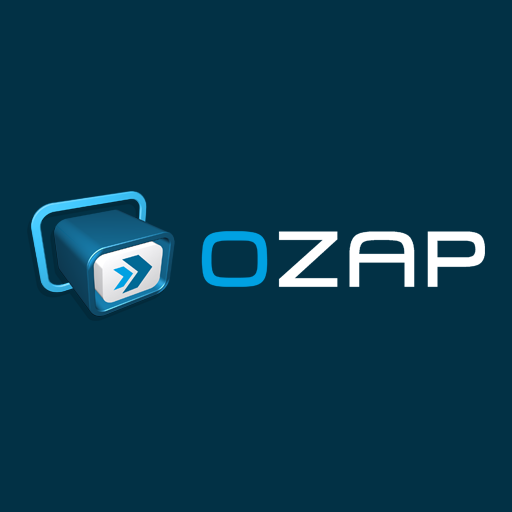 OZAP : Votre soiree