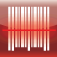 RedLaser