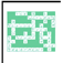 ThePuzzler by MSK Software