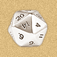 RPG Sheets