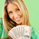RateCompare +Free Calculators, Amortization, Auto Loan Calculator, Mortgage Calculator