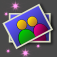 Icon Photo Mojo