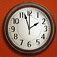  Classic Clock Q 
