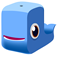 Quick Tweet (Twitter Power Tool)
