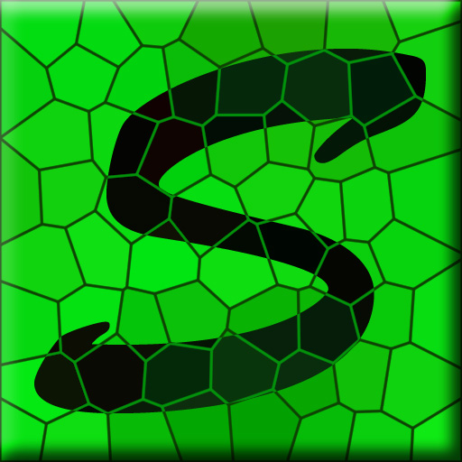 Serpents