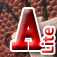 College Football Record Almanac Lite - Arkansas