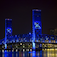 Jacksonville Local News Free