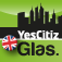 YesCitiz Glasgow