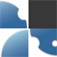  PuzzleTouch 