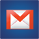 GmailApp