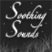  Soothing Sounds Pro 