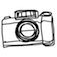Simple Camera