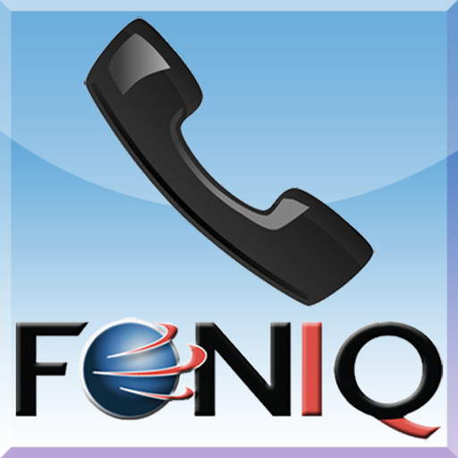 VoIP Call