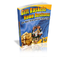 Start a Home Business Selling Gift Baskets