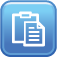 Icon Clipboard+