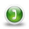 Easy Dial with large Icons