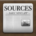Sources - Australian News