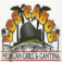 Los Cabos Mexican Grill