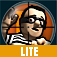 Icon Distant Assassin Sniper Reload Lite