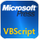 Advanced VBScript for Microsoft® Windows® Administrators