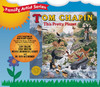 This Pretty Planet, Tom Chapin