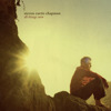 All Things New, Steven Curtis Chapman