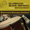Basement Bhangra Anthem - EP
