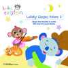 Baby Einstein: Lullaby Classics, Vol. 2, The Baby Einstein Music Box Orchestra