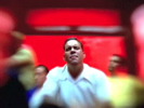 play video on iTunes