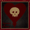 Agony & Irony (Deluxe Version), Alkaline Trio