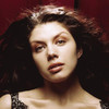 Honeysuckle Rose - Single