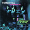 The Supremes Sing Rodgers and Hart: The Complete Recordings, The Supremes