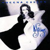 No Strings, Sheena Easton