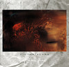 Victorialand (Remastered), Cocteau Twins