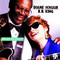 Heart To Heart (US Release)