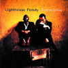 Ocean Drive, Lighthouse Family