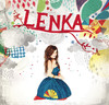 Lenka album Lenka