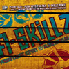 Funk Hits the Fan / the Funky Drummer / Mooger Fooger (A.Skillz Remix), Plump DJs
