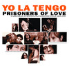 Prisoners of Love - A Smattering of Scintillating Senescent Songs 1985-2003 (Box Set)