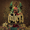 Residente o Visitante, Calle 13