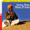 Ravi Shankar Presents Native Flute Music of India (Remastered), Alla Rakha