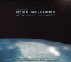 The Music of John Williams - 40 Years of Film Music (Box Set), John Williams