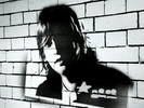 play video on iTunes