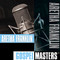Gospel Masters